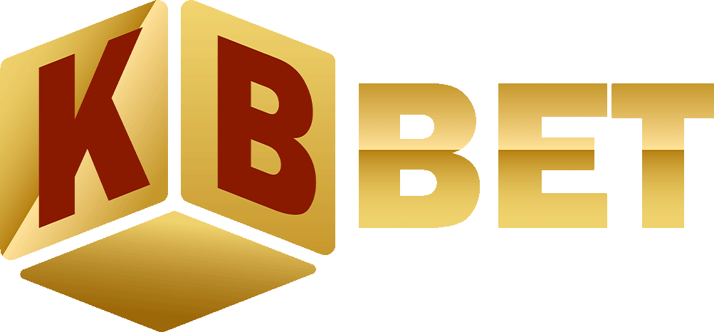 KBBET188